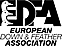 Europäischen Daunen- und Federnverband