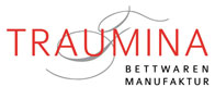 Traumina GmbH