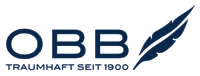 OBB Oberbadische Bettfedernfabrik GmbH