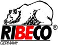 Richard Behr & Co. GmbH