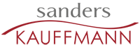 Logo Sanders-Kauffmann