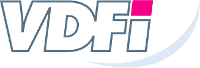 VDFI - Verband der Deutschen Daunen- & Federnindustrie e.V.